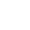 Höflichkeit