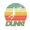 Basket-ball