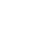 Bewitched Tabby