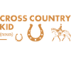 Rider Kid Definition Cross Country