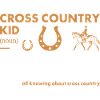 Rider Kid Definition Cross Country