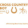Rider Boy Definition Cross Country