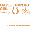 Rider Girl Definition Cross Country