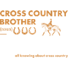 Rider Brother Definition Cross Country