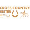 Rider Sister Definition Cross Country