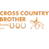 Rider Brother Definition Cross Country