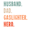 Echtes Professionelles Gaslighting