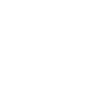 True Professional Gaslighting