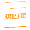 Echtes Professionelles Gaslighting