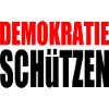 demokratie schützen