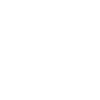truck fonald dump