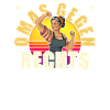 Olas gegen rechts