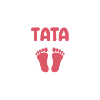 meilleure tata 2025 annonce grossesse