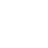 Snake with heart line
