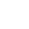 Shark with heartbeat