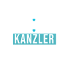 Merz kann Kanzler