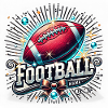 Football Mama
