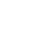rave