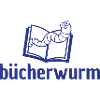 Bücherwurm