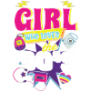 90s 90s Retro Gift
