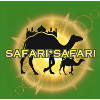 SafariSafari