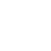 Elon sucks