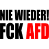 Fuck afd