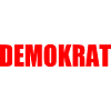 Démocrate