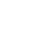 Hot hotter dead