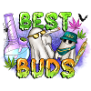 Best Buds