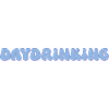 Daydrinking