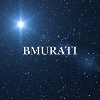 BMURATI