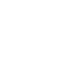 Tuba Father