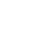 Ukulele Graphics
