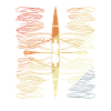 Aviron d’époque