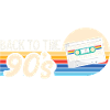 90s 90s Retro Gift