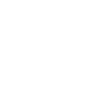 Hockey Player Drawing