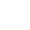 Cyclist Line Art