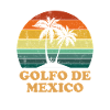 golfo de mexico