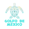 golfo de mexico