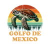 golfo de mexico