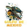 golfo de mexico