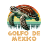 golfo de mexico