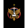 Christian Emblem