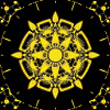 Cyber Pattern