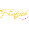 fünfzig