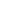 Deckhand Deckhand Definition