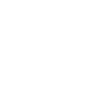 Debating Funny Debating
