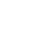 Debating Solves All Problems