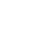 Arawara - Thrill Chaser